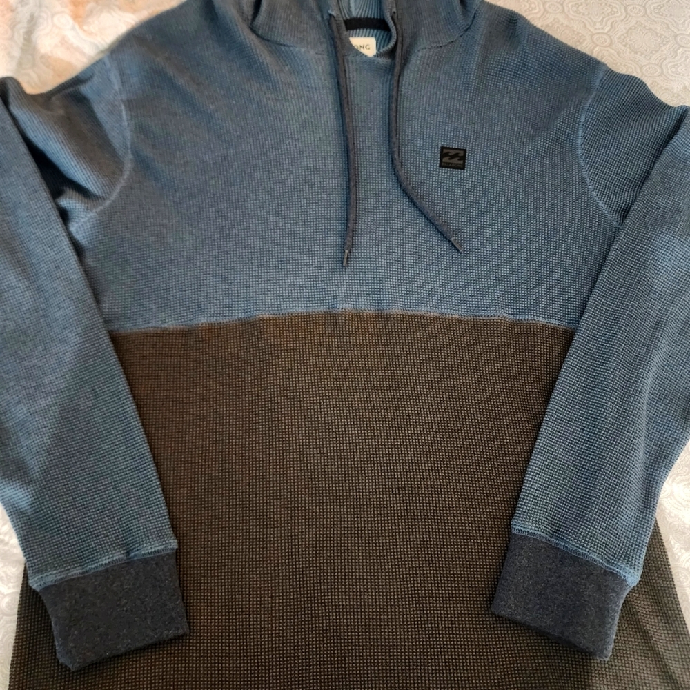 Billabong Pullover hoodie